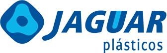 jaguar-plasticos.png