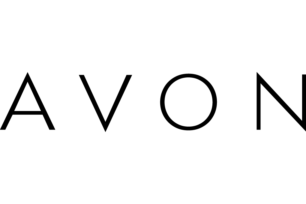 Avon.png