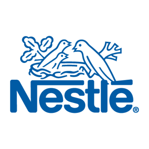 Nestle.png