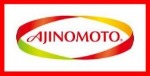 Ajinomoto.jpg