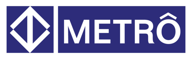 MetroSP.png