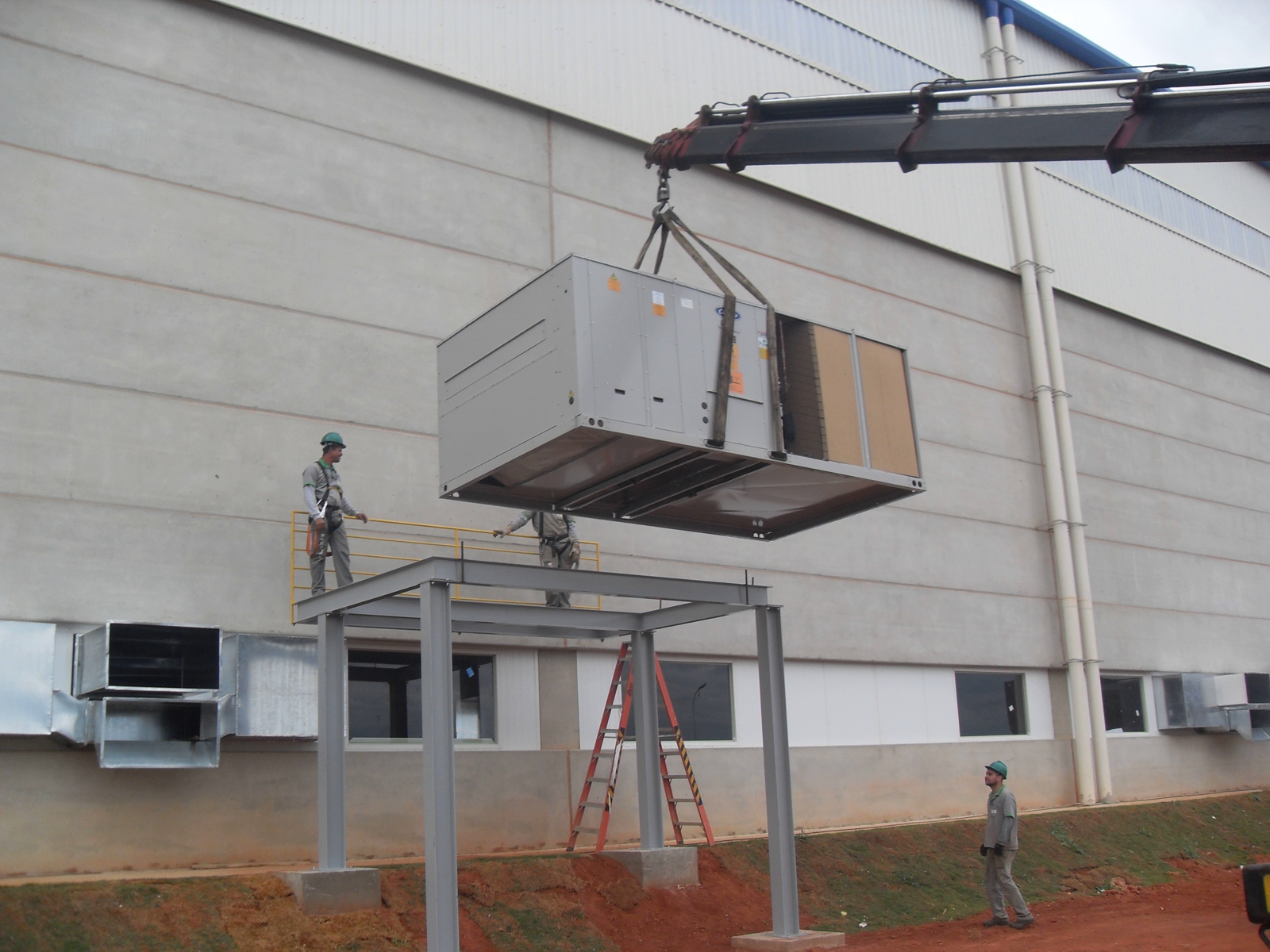 jaguar içamento 019.JPG