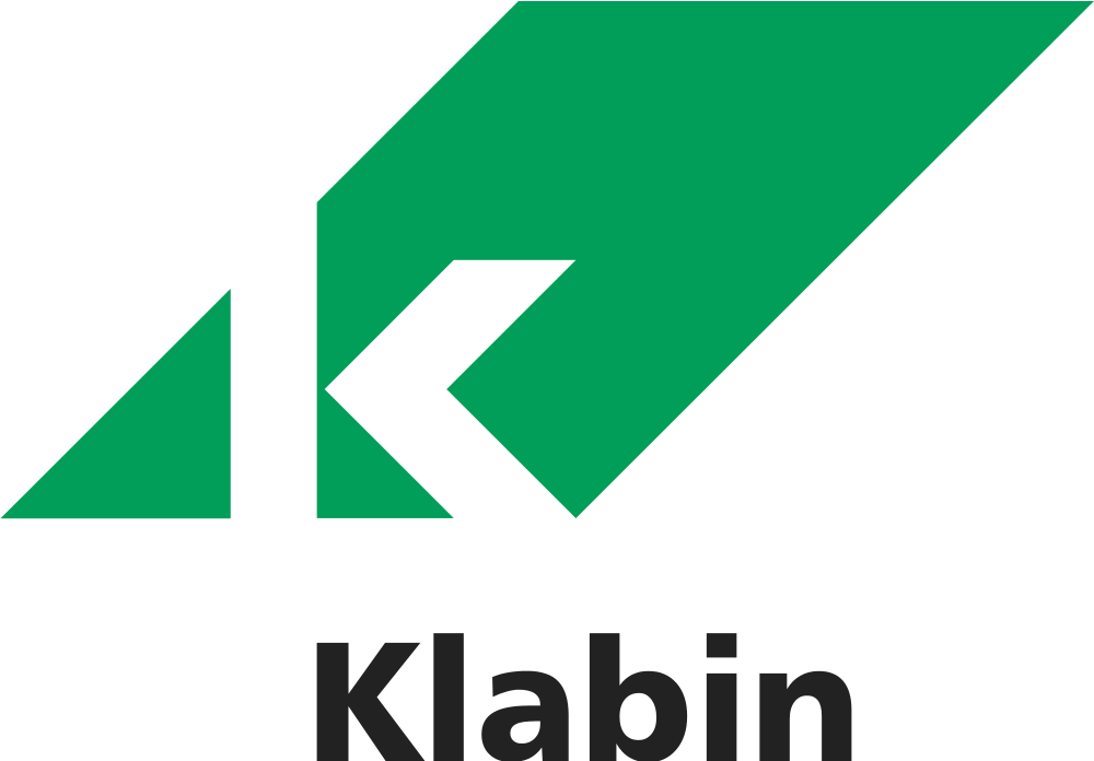Klabin.png