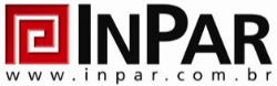 Inpar.jpg