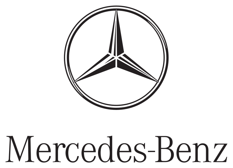 Mercedes Bens.png