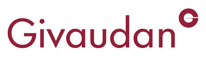 Givaudan.jpg