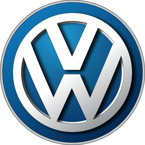 Volkswagen.png