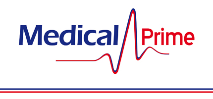 Medical Prime.jpg