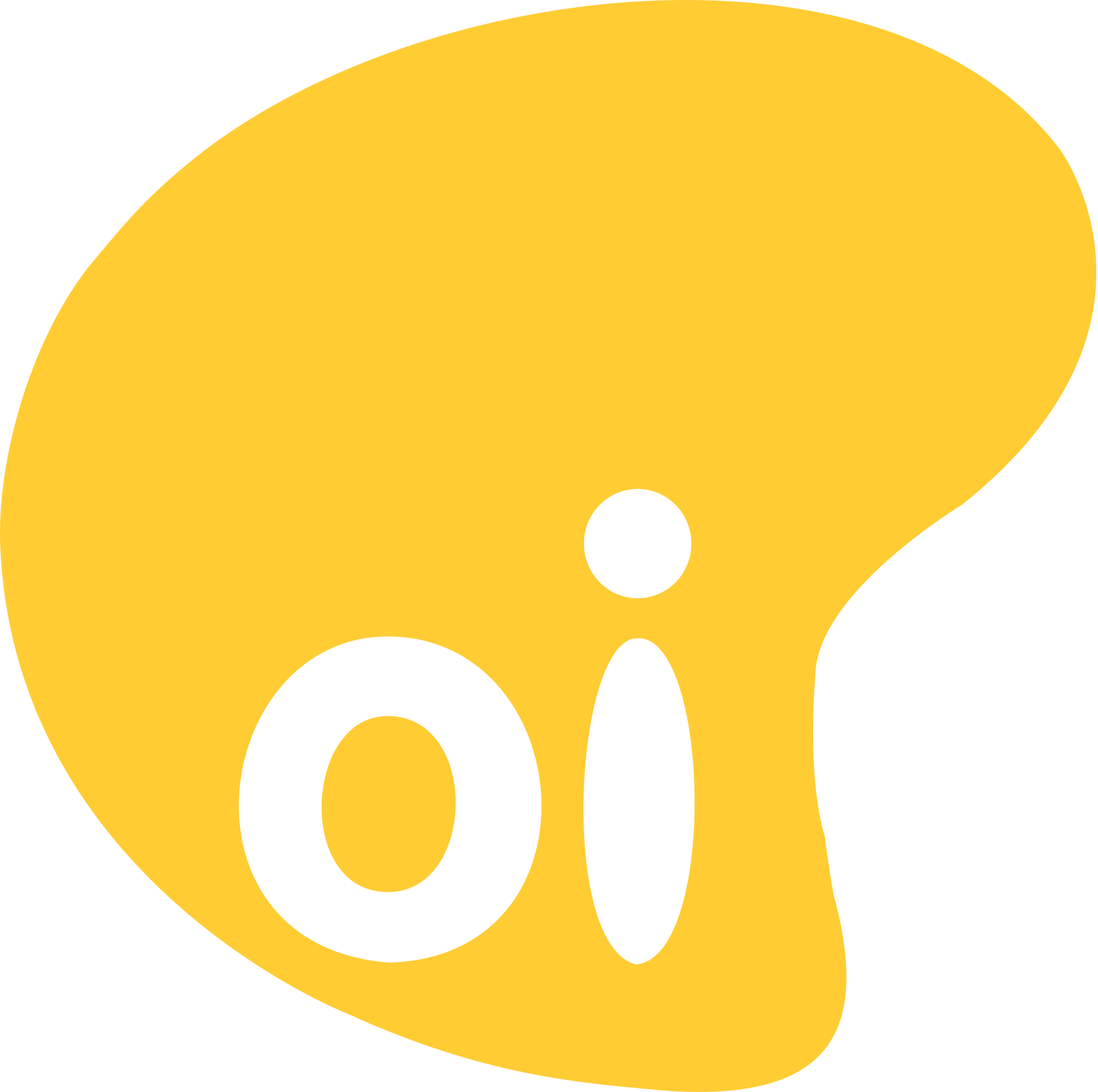 Oi - Zopone.png