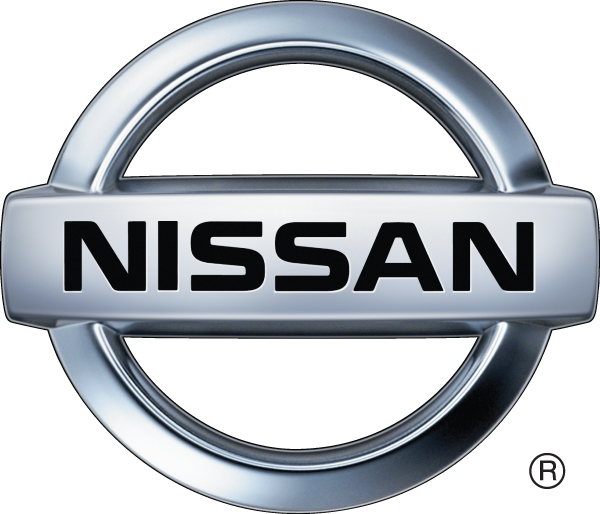 Nissan.jpg