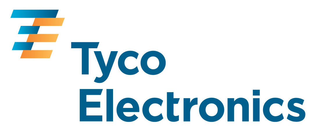 Tyco Electronics.jpg