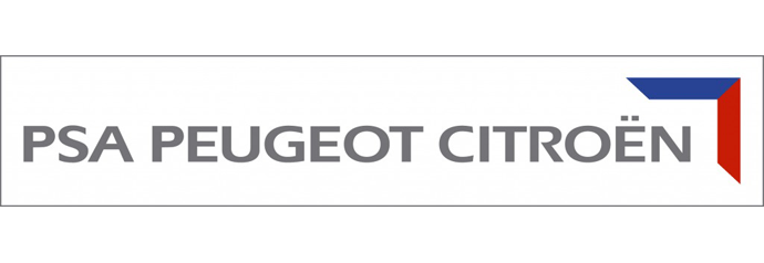 PSA-Peugeot-Citroen.png